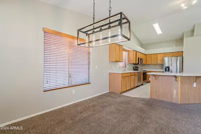 251 W Windsor Drive, Gilbert, AZ 85233 - Photo 26