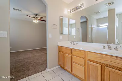 251 W Windsor Drive, Gilbert, AZ 85233 - Photo 32