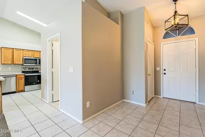 251 W Windsor Drive, Gilbert, AZ 85233 - Photo 12