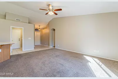 251 W Windsor Drive, Gilbert, AZ 85233 - Photo 14