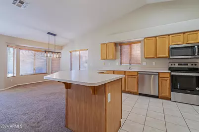 251 W Windsor Drive, Gilbert, AZ 85233 - Photo 18