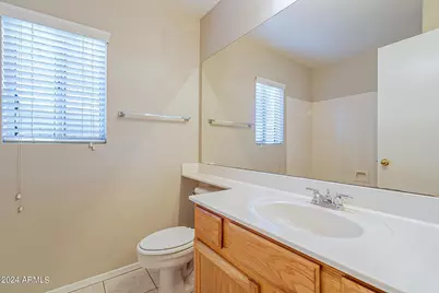 251 W Windsor Drive, Gilbert, AZ 85233 - Photo 36