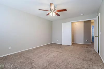 251 W Windsor Drive, Gilbert, AZ 85233 - Photo 30