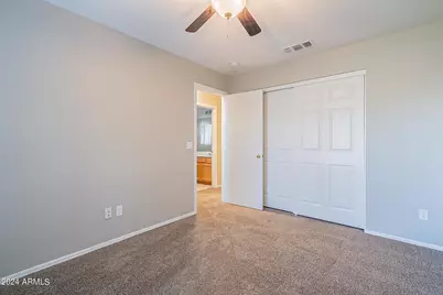 251 W Windsor Drive, Gilbert, AZ 85233 - Photo 38