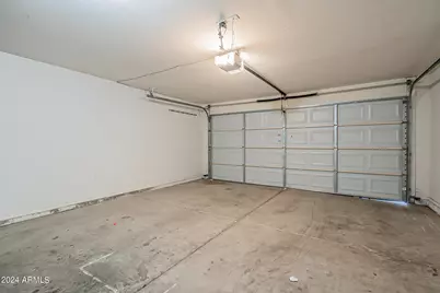 251 W Windsor Drive, Gilbert, AZ 85233 - Photo 42