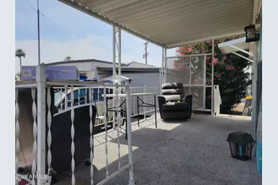 2460 E Main Street #E13, Mesa, AZ 85213 - Photo 2