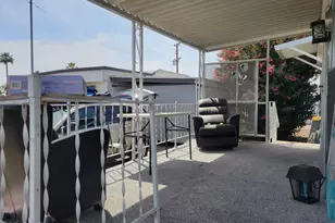 2460 E Main St, Mesa, AZ 85213 - Photo 2