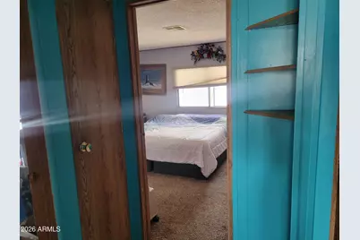 2460 E Main Street #E13, Mesa, AZ 85213 - Photo 14