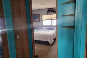 2460 E Main St, Mesa, AZ 85213 - Photo 14