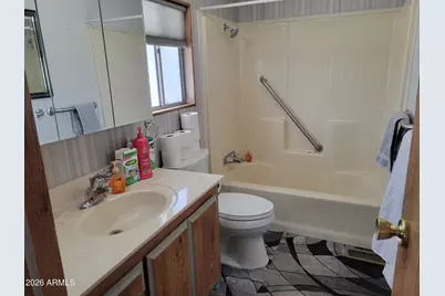 2460 E Main Street #E13, Mesa, AZ 85213 - Photo 12