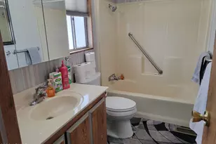 2460 E Main St, Mesa, AZ 85213 - Photo 12