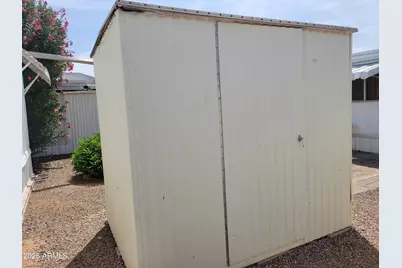 2460 E Main Street #E13, Mesa, AZ 85213 - Photo 18