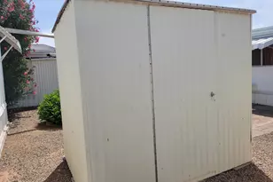 2460 E Main St, Mesa, AZ 85213 - Photo 18