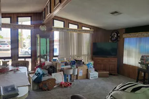 2460 E Main St, Mesa, AZ 85213 - Photo 8