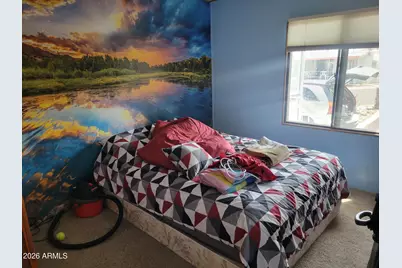 2460 E Main Street #E13, Mesa, AZ 85213 - Photo 16