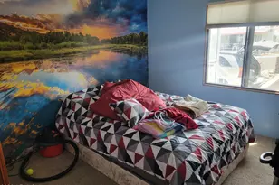 2460 E Main St, Mesa, AZ 85213 - Photo 16