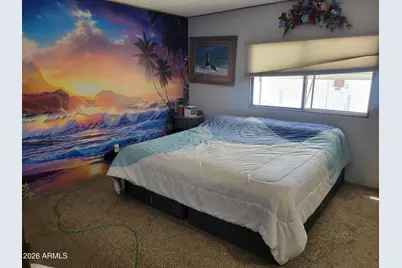 2460 E Main Street #E13, Mesa, AZ 85213 - Photo 10