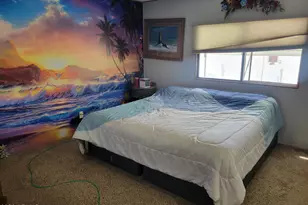 2460 E Main St, Mesa, AZ 85213 - Photo 10