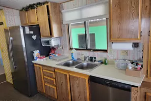 2460 E Main St, Mesa, AZ 85213 - Photo 4