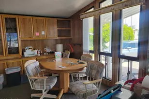 2460 E Main St, Mesa, AZ 85213 - Photo 6