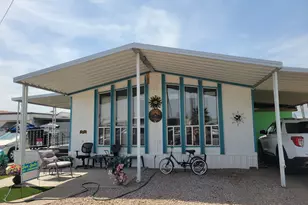 2460 E Main St, Mesa, AZ 85213 - Photo 1