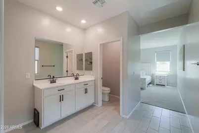 657 E Buckingham Avenue, Gilbert, AZ 85297 - Photo 30