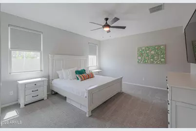 657 E Buckingham Avenue, Gilbert, AZ 85297 - Photo 26