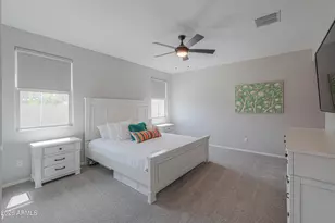 657 E Buckingham Ave, Gilbert, AZ 85297 - Photo 26