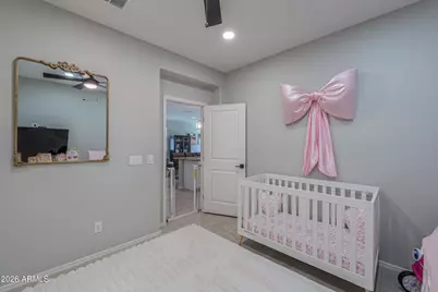 657 E Buckingham Avenue, Gilbert, AZ 85297 - Photo 24