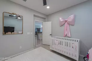 657 E Buckingham Ave, Gilbert, AZ 85297 - Photo 24