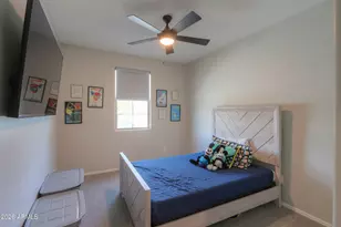 657 E Buckingham Ave, Gilbert, AZ 85297 - Photo 16