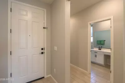 657 E Buckingham Avenue, Gilbert, AZ 85297 - Photo 14