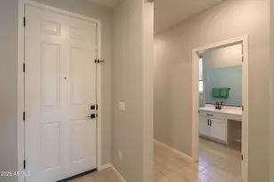 657 E Buckingham Ave, Gilbert, AZ 85297 - Photo 14