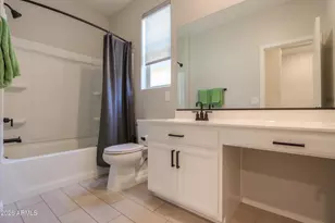 657 E Buckingham Ave, Gilbert, AZ 85297 - Photo 20