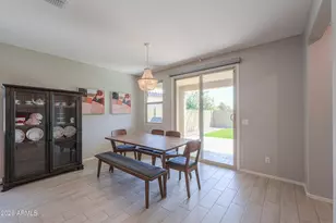 657 E Buckingham Ave, Gilbert, AZ 85297 - Photo 12