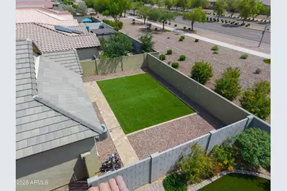 657 E Buckingham Avenue, Gilbert, AZ 85297 - Photo 32