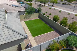 657 E Buckingham Ave, Gilbert, AZ 85297 - Photo 32