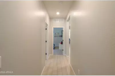 657 E Buckingham Avenue, Gilbert, AZ 85297 - Photo 18