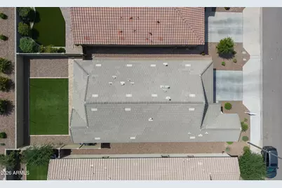 657 E Buckingham Avenue, Gilbert, AZ 85297 - Photo 34