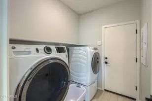 657 E Buckingham Ave, Gilbert, AZ 85297 - Photo 22