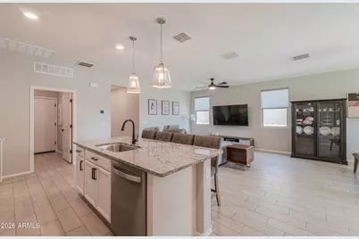 657 E Buckingham Avenue, Gilbert, AZ 85297 - Photo 8