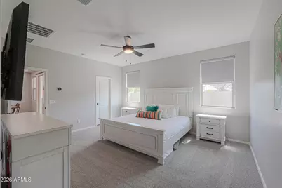 657 E Buckingham Avenue, Gilbert, AZ 85297 - Photo 28