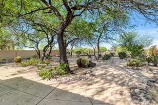 22608 N 55th St, Phoenix, AZ 85054 - Photo 34