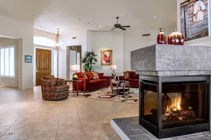 22608 N 55th St, Phoenix, AZ 85054 - Photo 12