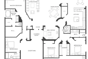 22608 N 55th St, Phoenix, AZ 85054 - Photo 2