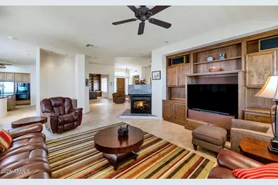 22608 N 55th Street, Phoenix, AZ 85054 - Photo 10