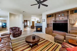 22608 N 55th St, Phoenix, AZ 85054 - Photo 10