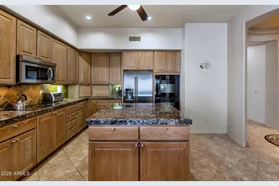 22608 N 55th Street, Phoenix, AZ 85054 - Photo 16