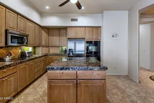 22608 N 55th St, Phoenix, AZ 85054 - Photo 16