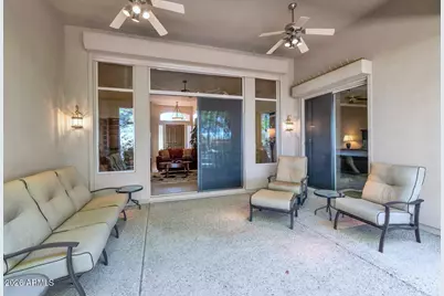 22608 N 55th Street, Phoenix, AZ 85054 - Photo 30